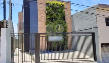 Casa em Condomínio para Venda