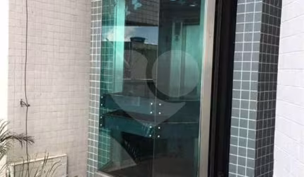 Apartamento-São Paulo-SÃO MIGUEL PAULISTA | Ref.: REO548554