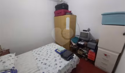 Oportunidade de Imóvel