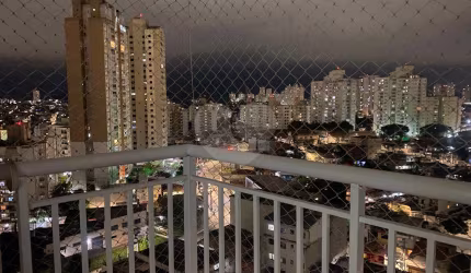 Apartamento para venda Vila Nova Cachoeirinha
