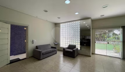 Predio Comercial 472 m², p/ clinicas ,advocacias, consultórios, 9 vagas , Santana