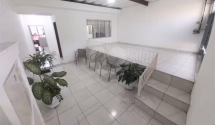 Casa Linda  3 Dorm 1 Suite - Cachoerinha