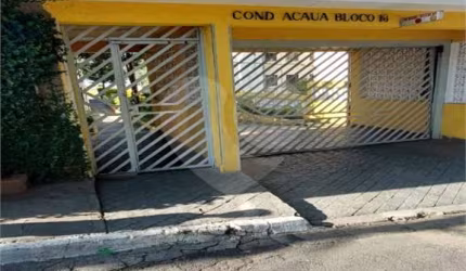 NÃO PERCA ESSA GRANDE OPORTUNIDADE.