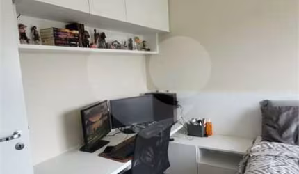 Apartamento-São Paulo-PENHA | Ref.: REO806708