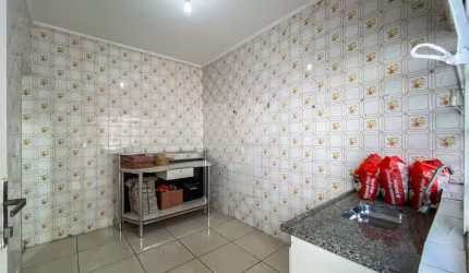 Casa-São Paulo-BRASILÂNDIA | Ref.: REO824102