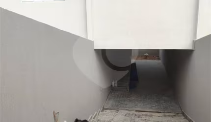 lindo sobrado novo!!!