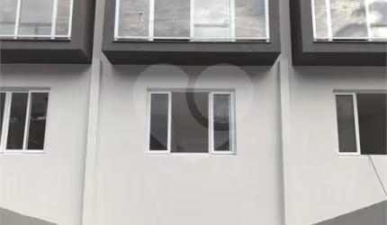 lindo sobrado novo!!!