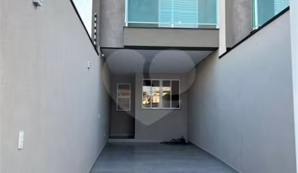 Casa-São Paulo-CANGAÍBA | Ref.: REO846068