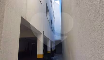 Prédio para alugar na Praça Doutor Sampaio Vidal, 81, Vila Formosa, São Paulo, 1334 m2 por R$ 55.700