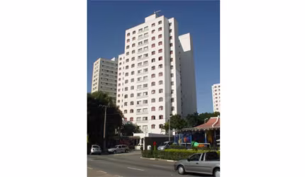Lindo apartamento na charmosa avenida Braz Leme 3 quartos 1 suite Condominio Clube