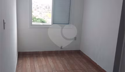 Casa agradável