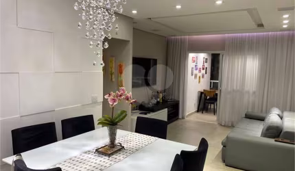 Apartamento-Osasco-Vila Osasco | Ref.: REO937408