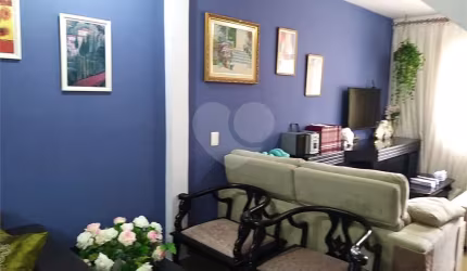 Casa a Venda na Brasilandia
