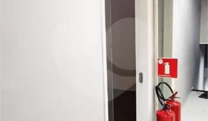Comercial-São Paulo-SANTANA | Ref.: REO943072