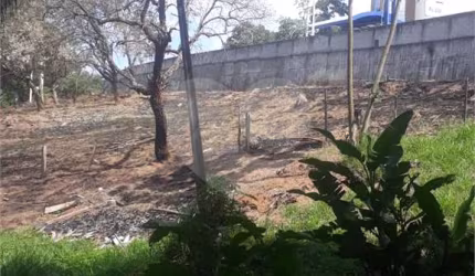 Terreno-Barueri-Barueri | Ref.: REO967316