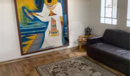 Casa-São Paulo-SÃO MIGUEL PAULISTA | Ref.: REO993701