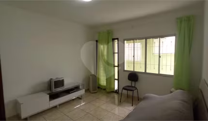 Casa-São Paulo-BRASILÂNDIA | Ref.: REO990290