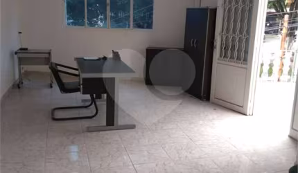 Prédio inteiro Comercial à venda em Barueri