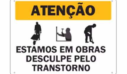 sobrados novos mandaqui