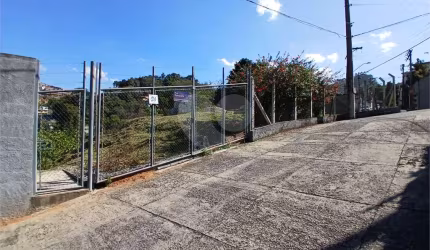 Terreno-Barueri-Barueri | Ref.: REO1013817