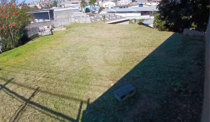 Terreno-Barueri-Barueri | Ref.: REO1013819