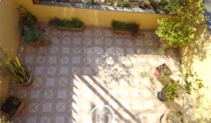 Casa-Osasco-Vila Osasco | Ref.: REO1015995