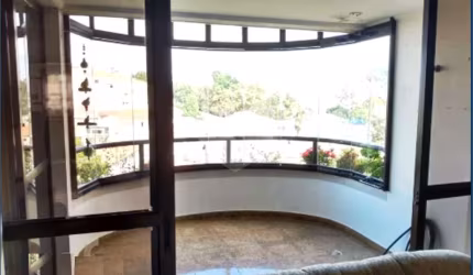 Jardim São Paulo apartamento à venda com 186 m² 3 quartos 1 suíte 3 vagas livres próximo ao Metrô!!