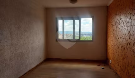 Apartamento-São Paulo-CANGAÍBA | Ref.: REO1058071