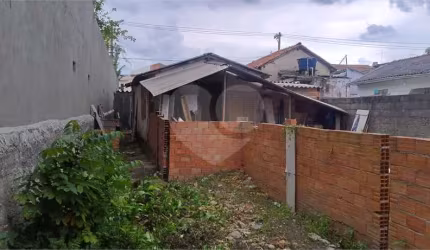 TERRENO Á  VENDA  OPORTUNIDADE  ÚNICA .