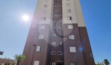 Apartamento à venda na Zona Norte de São Paulo - Vila Maria 3 quartos 1 suíte 1 vaga