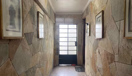 Casa-São Paulo-FREGUESIA DO Ó | Ref.: REO1066726
