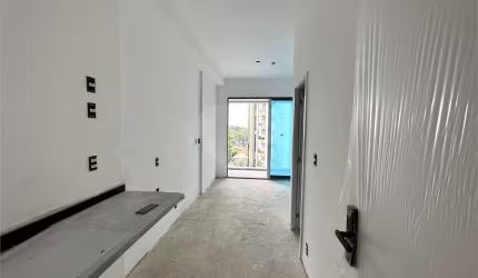 STUDIO COMERCIAL para consultório em Moema