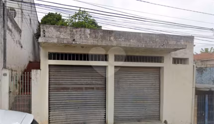 Terreno 360m² 10 x 36