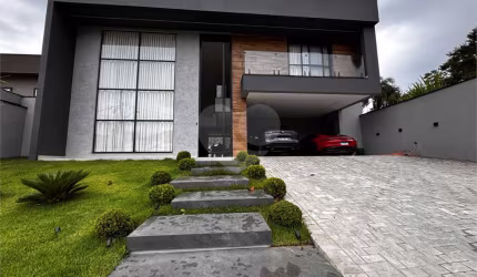 Casa-São Paulo-HORTO | Ref.: REO1062807