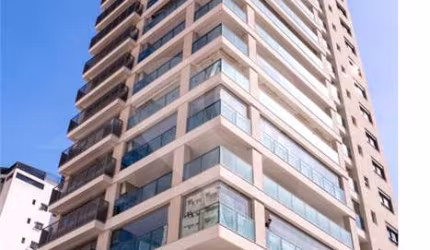 Apartamento de 255m² em Santana, 4 suítes, 4 vagas - Próximo à Av. Braz Leme - Alto Padrão