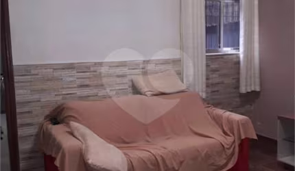Casa de Vila na Mooca para venda com 125 m2