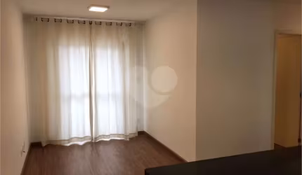 Excelente Apartamento na Vila Santa Catarina