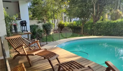 JARDIM GUEDALA - ACONCHEGANTE RESIDÊNCIA - PRONTA PARA MORAR