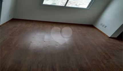 EXCELENTE Apartamento para Venda no Condomínio Futura