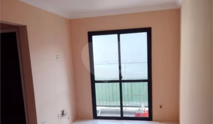 Apartamento 2 dormitórios  1 Vaga.  60 m² . Vila Santa Catarina