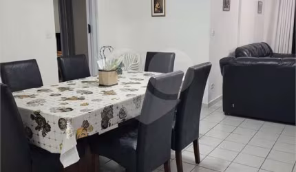 Apartamento  Vila Tupi