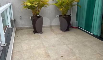Casa-São Paulo-JARDIM ARICANDUVA | Ref.: REO1059509