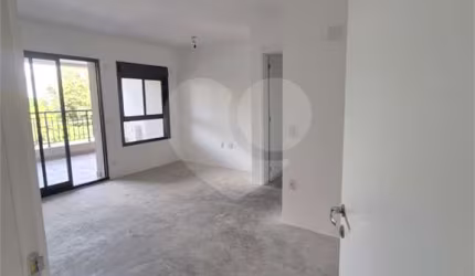 Apartamento Jardim Marajoara