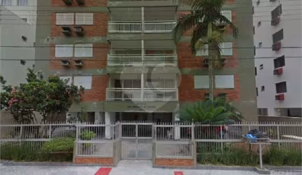 Excelente oportunidade na praia da Enseada!!