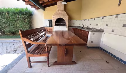 Casa-São Paulo-JARDIM SÃO PAULO(ZONA NORTE) | Ref.: REO1051871