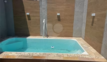 Casa Praia Grande