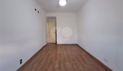 Imóvel de 84m² 2 quartos sala de estar que pode ser integrada a cozinha Perdizes