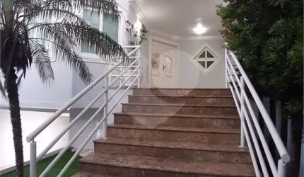 Casa-São Paulo-PALMAS DO TREMEMBÉ | Ref.: REO1068635