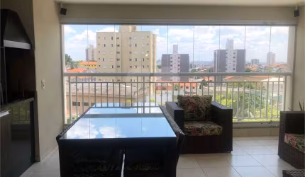 Lindo apartamento na Vila  Guilherme