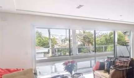 Casa para venda no Jardim França